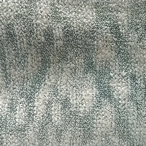 Taylor & Sage Light weight Knit Duster XL - Picture 5 of 13